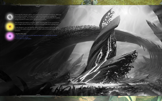 Desktop 02.21.2017 - 22.31.59.19.png